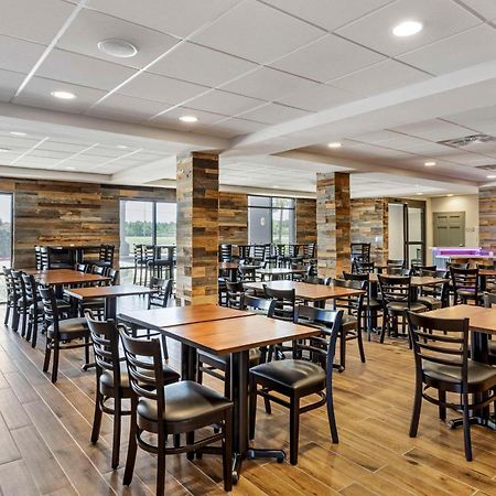The Angler, Ascend Hotel Collection Livingston Extérieur photo